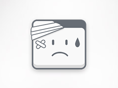 深圳创世纪建设20周年暨856系列立加三年（2021-2023）销售20000台四重钜惠运动来袭！