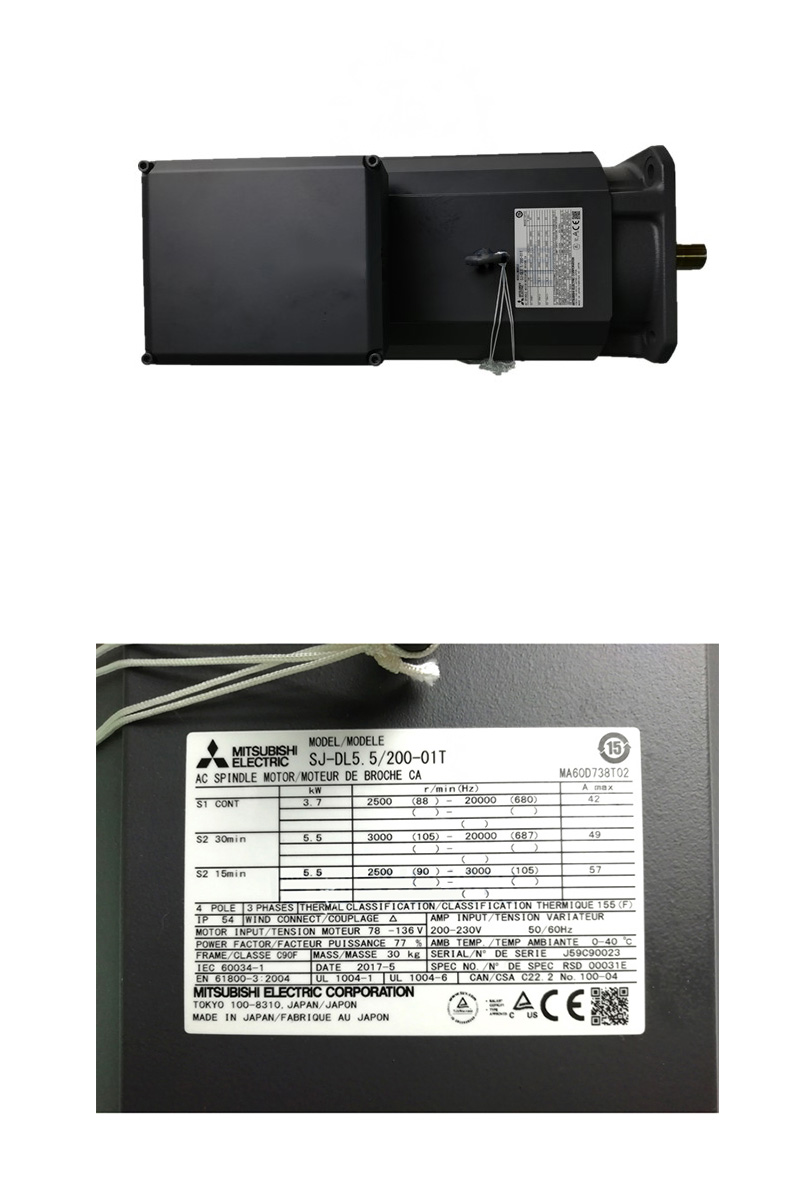 BWIN·必赢(中国)唯一官方网站