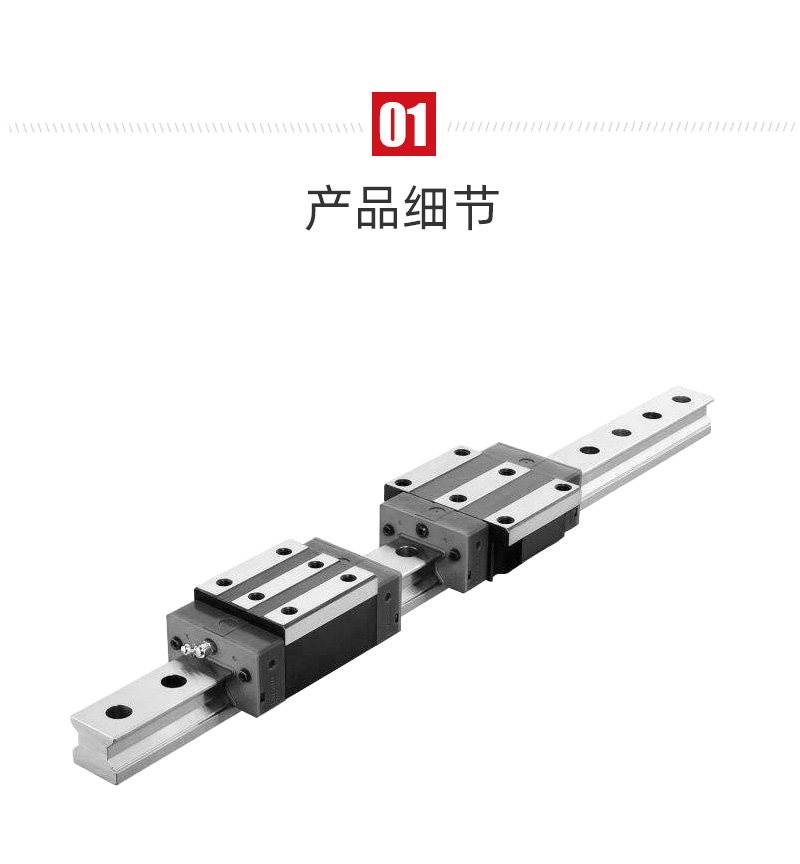 BWIN·必赢(中国)唯一官方网站