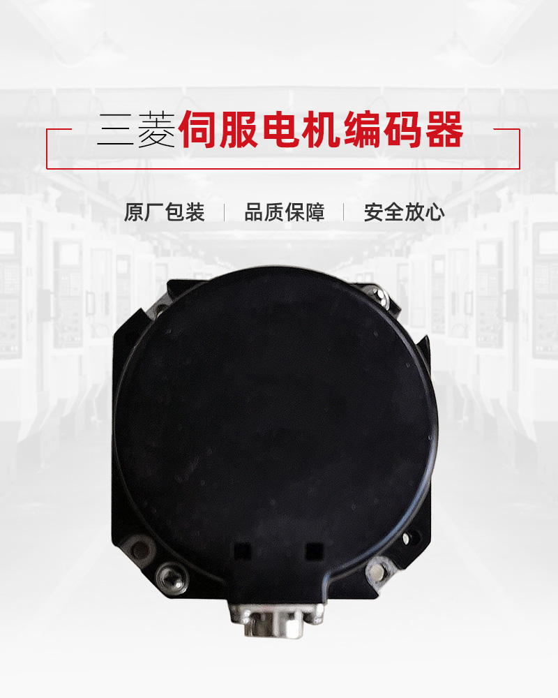 BWIN·必赢(中国)唯一官方网站