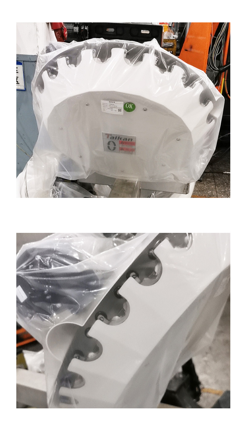 BWIN·必赢(中国)唯一官方网站