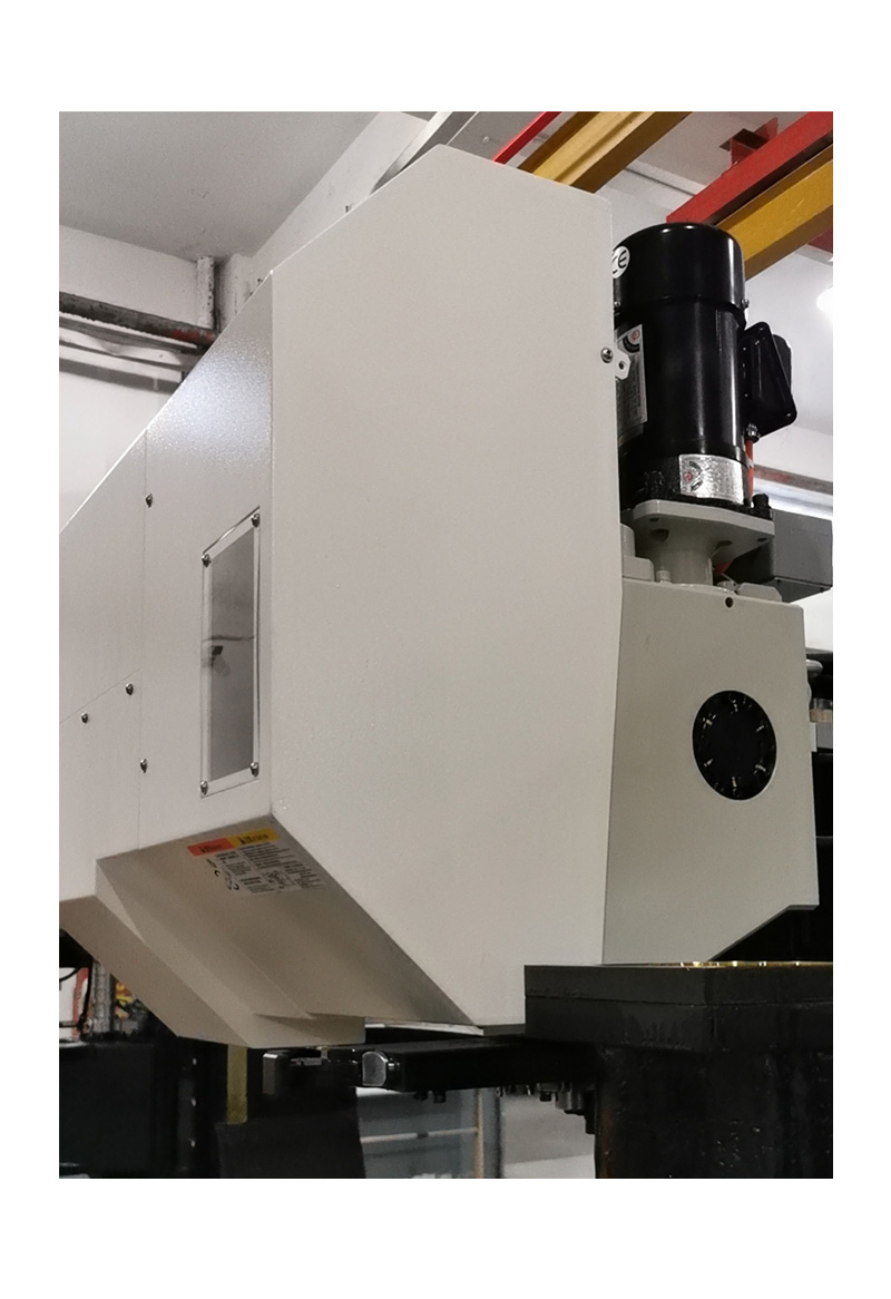 BWIN·必赢(中国)唯一官方网站