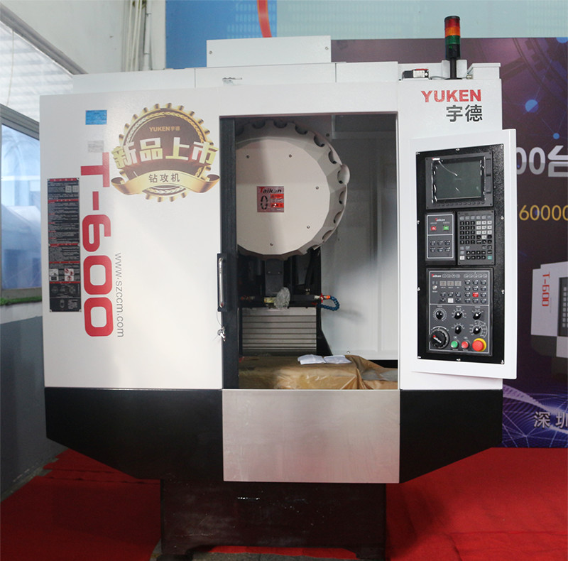 BWIN·必赢(中国)唯一官方网站