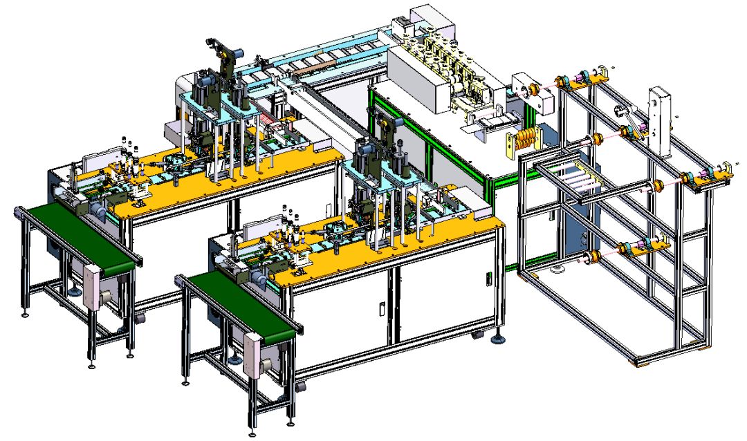 BWIN·必赢(中国)唯一官方网站
