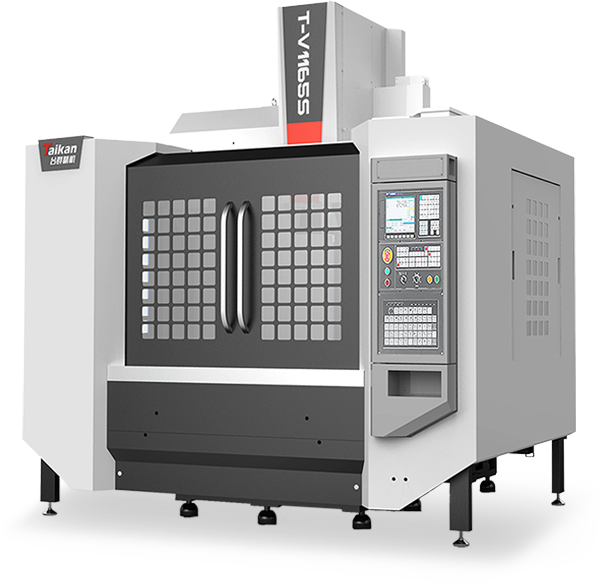 BWIN·必赢(中国)唯一官方网站