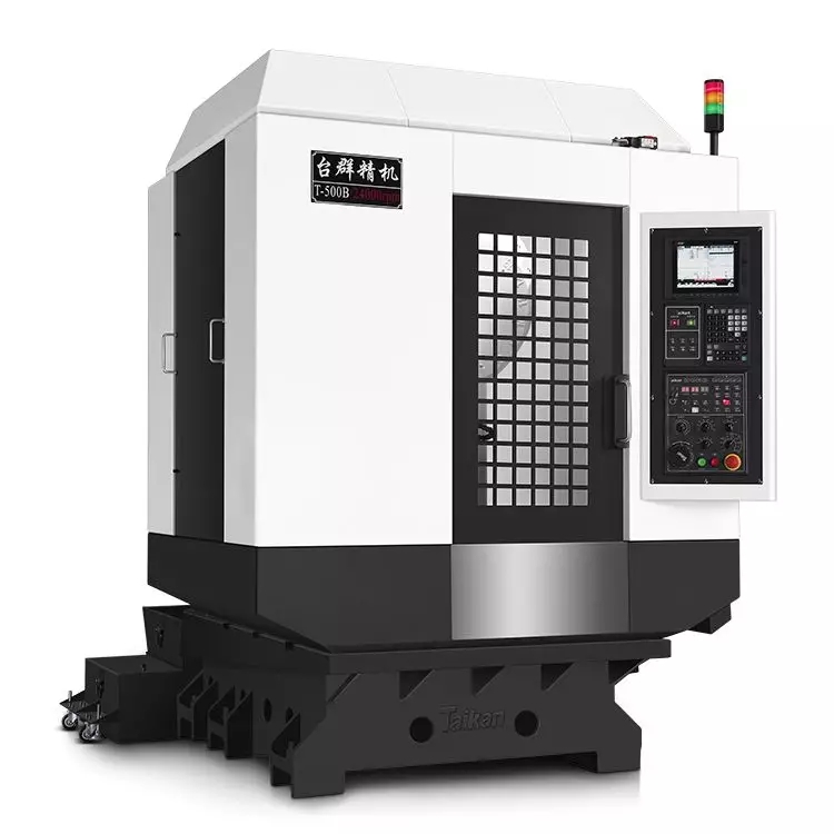 必赢国际钻攻机