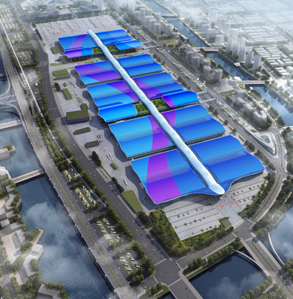 BWIN·必赢(中国)唯一官方网站