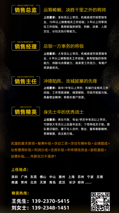 BWIN·必赢(中国)唯一官方网站