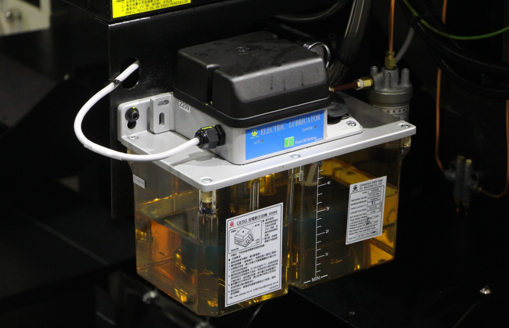 BWIN·必赢(中国)唯一官方网站