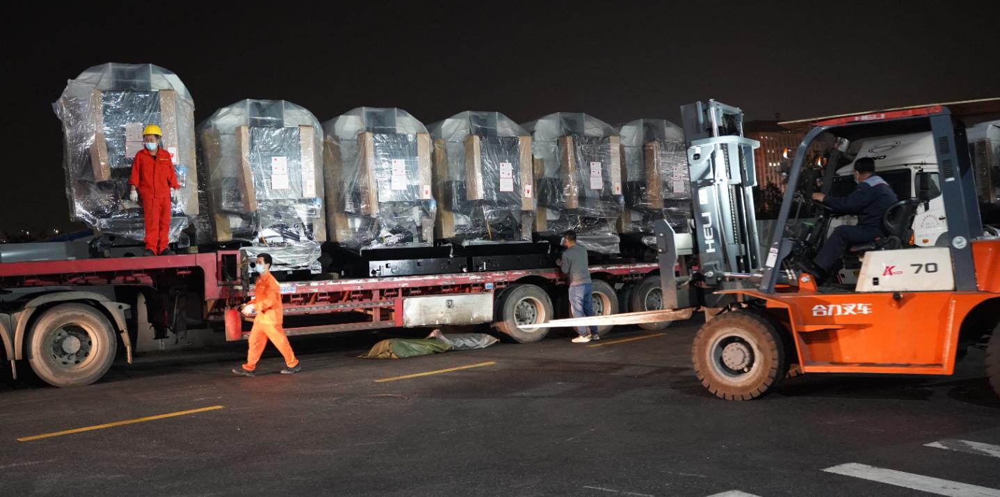 必赢国际加工中心