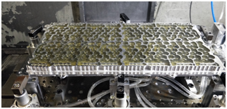 BWIN·必赢(中国)唯一官方网站