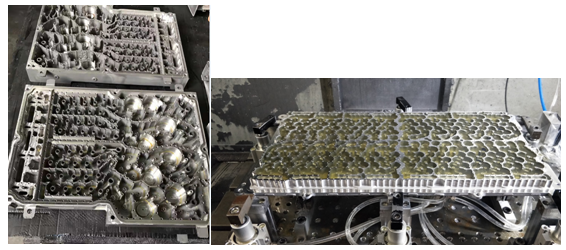 BWIN·必赢(中国)唯一官方网站