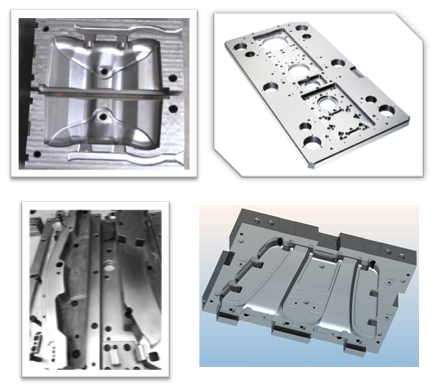 BWIN·必赢(中国)唯一官方网站