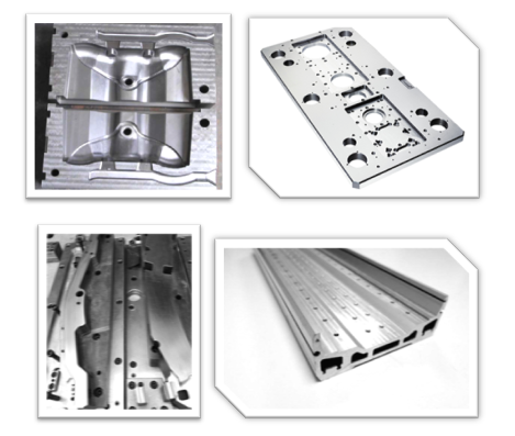 BWIN·必赢(中国)唯一官方网站