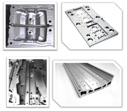 BWIN·必赢(中国)唯一官方网站