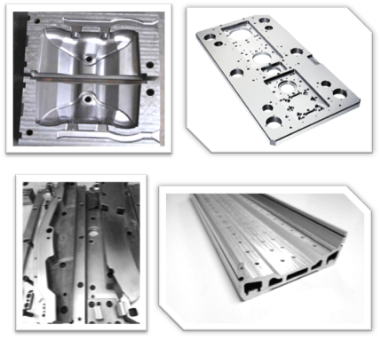 BWIN·必赢(中国)唯一官方网站