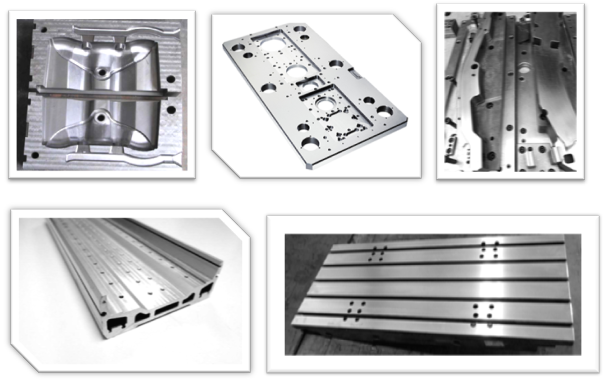 BWIN·必赢(中国)唯一官方网站