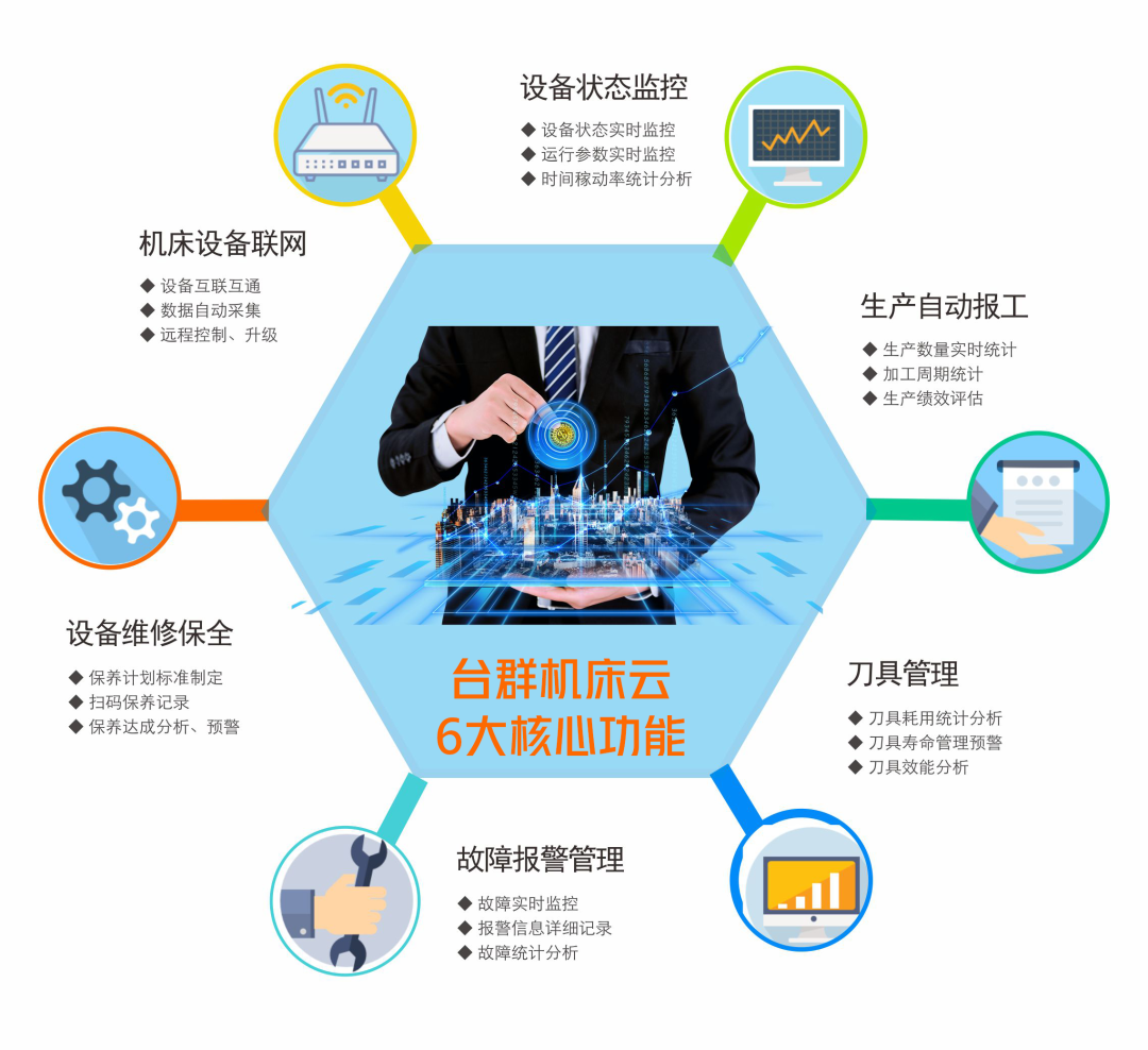 BWIN·必赢(中国)唯一官方网站