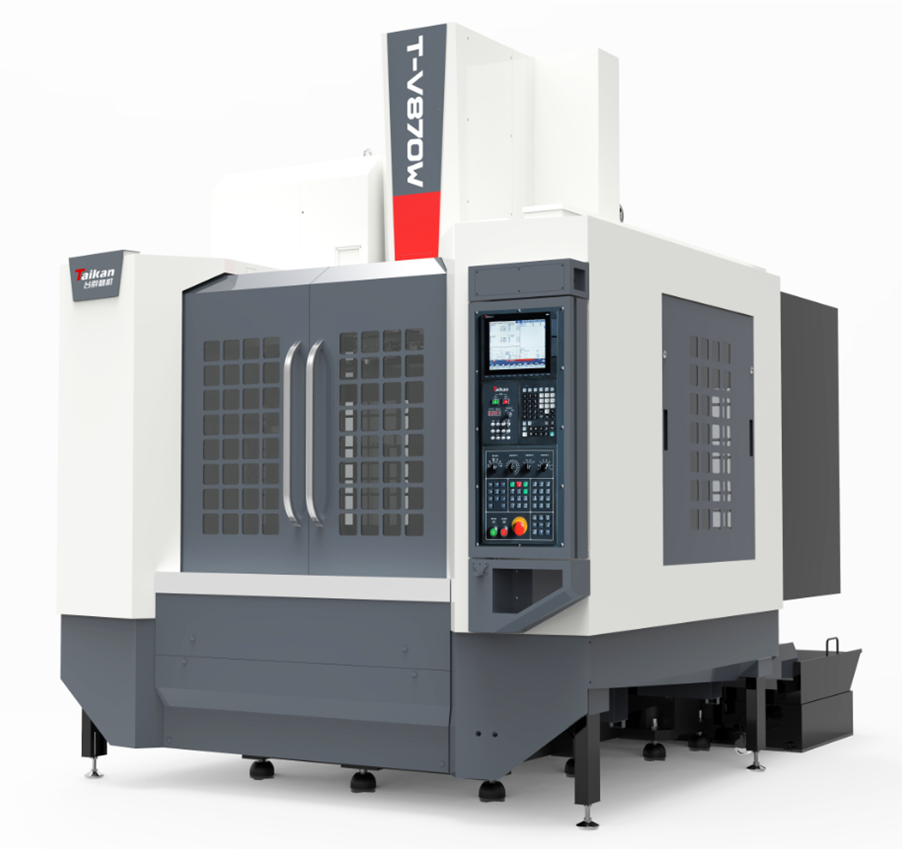 BWIN·必赢(中国)唯一官方网站