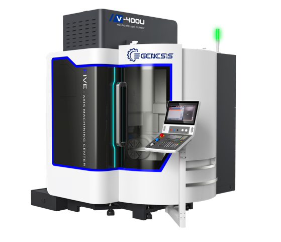 BWIN·必赢(中国)唯一官方网站