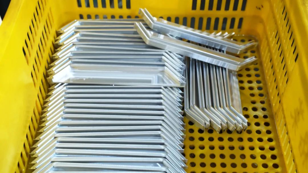 BWIN·必赢(中国)唯一官方网站