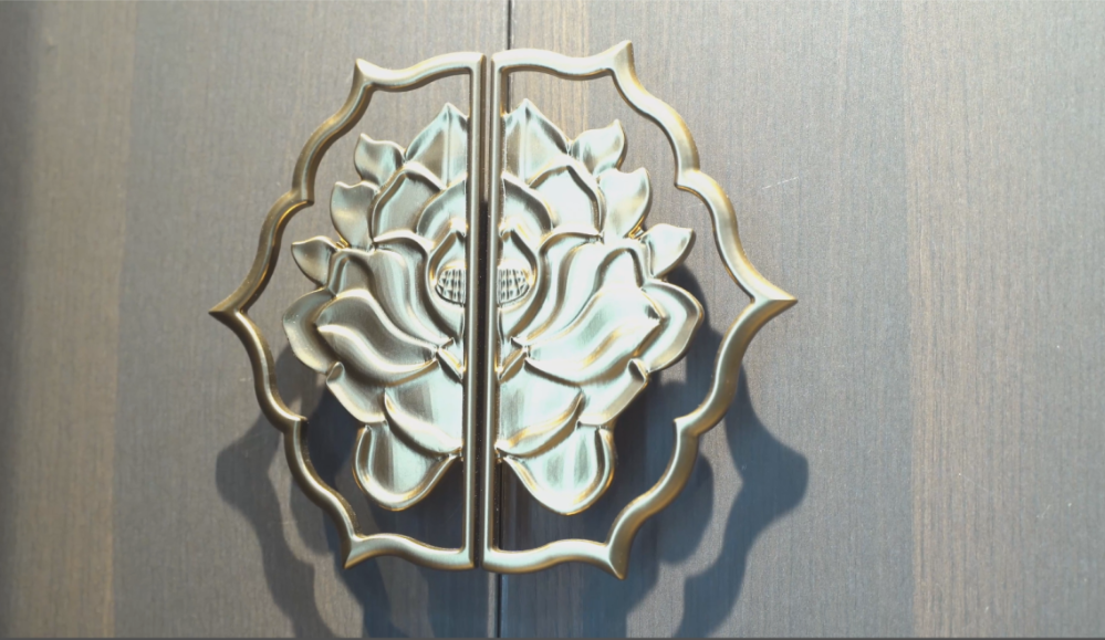 BWIN·必赢(中国)唯一官方网站