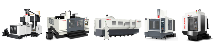 BWIN·必赢(中国)唯一官方网站