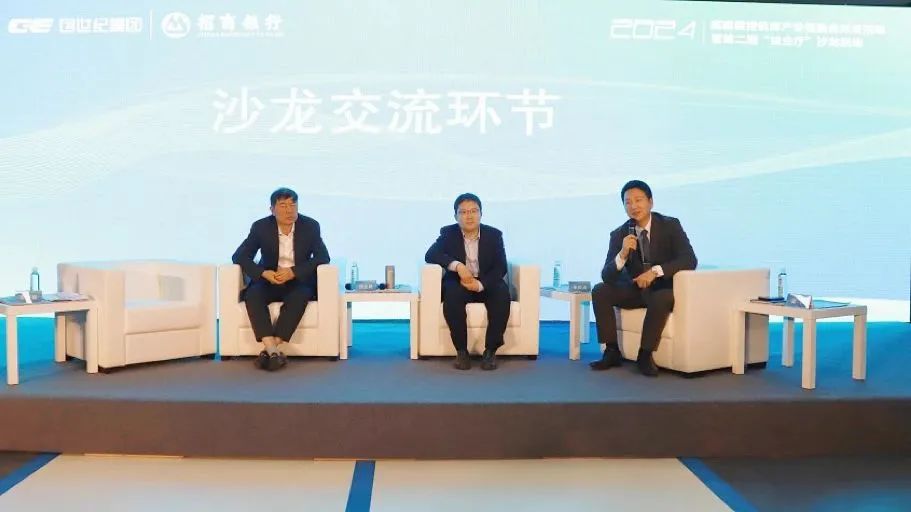 BWIN·必赢(中国)唯一官方网站