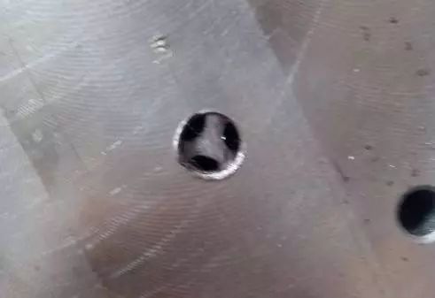 BWIN·必赢(中国)唯一官方网站