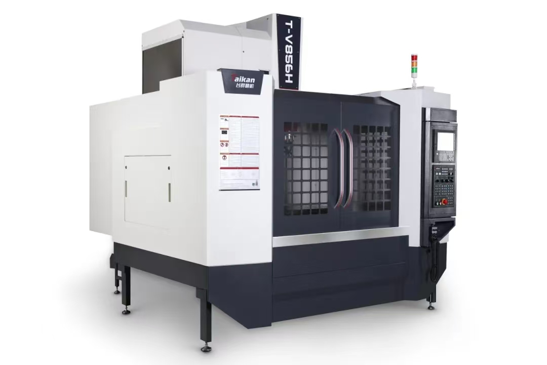 BWIN·必赢(中国)唯一官方网站