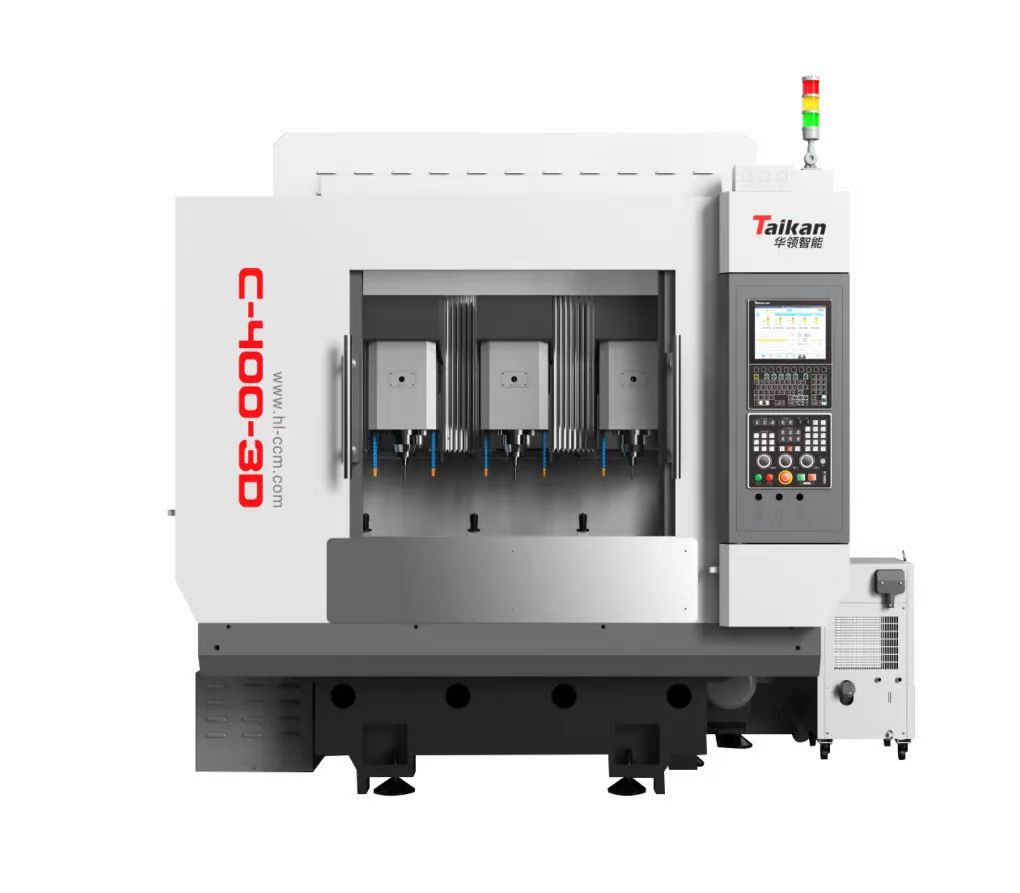 BWIN·必赢(中国)唯一官方网站