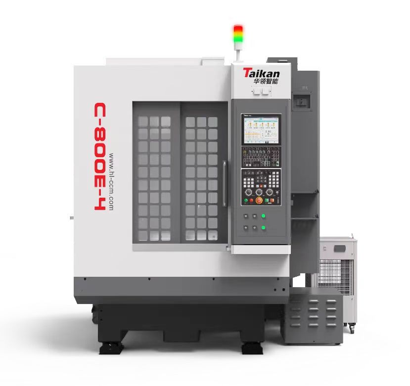 BWIN·必赢(中国)唯一官方网站