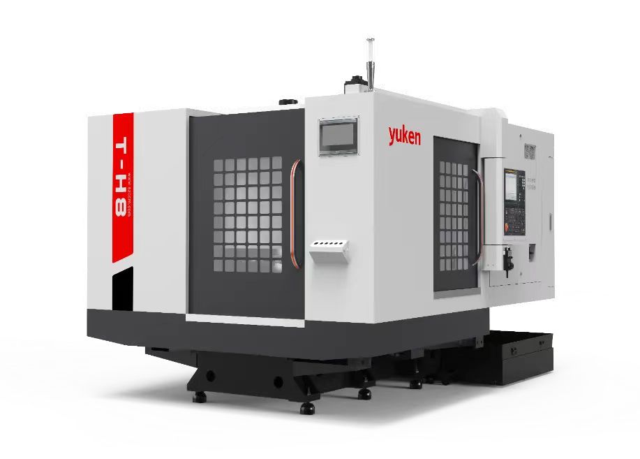 BWIN·必赢(中国)唯一官方网站