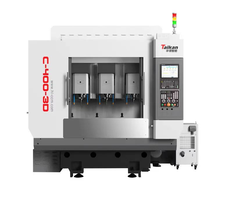 BWIN·必赢(中国)唯一官方网站