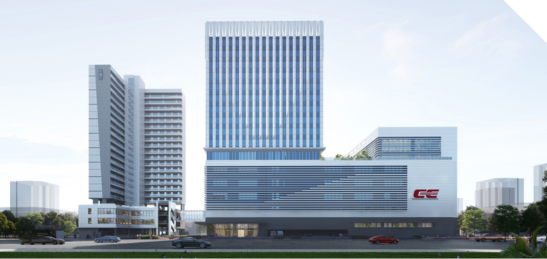 BWIN·必赢(中国)唯一官方网站