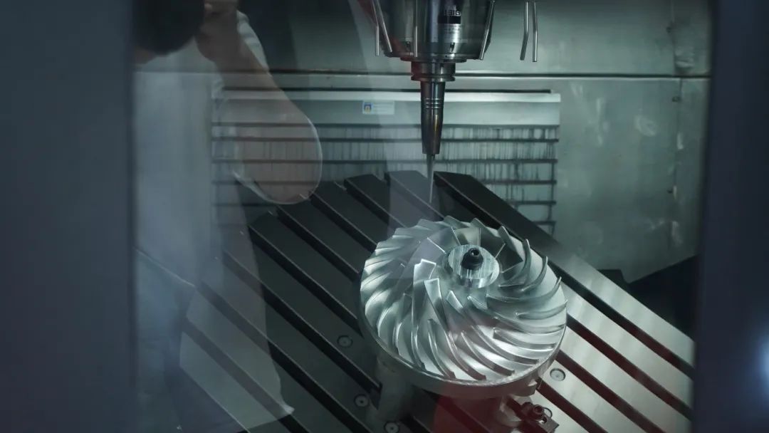 BWIN·必赢(中国)唯一官方网站