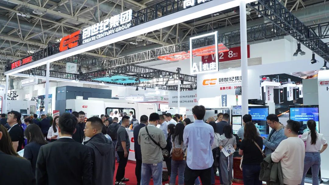 BWIN·必赢(中国)唯一官方网站