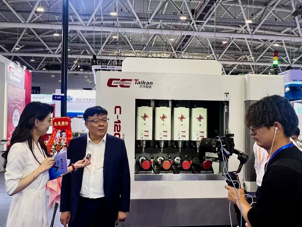 BWIN·必赢(中国)唯一官方网站