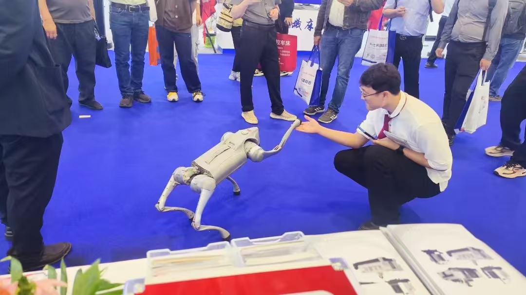 BWIN·必赢(中国)唯一官方网站