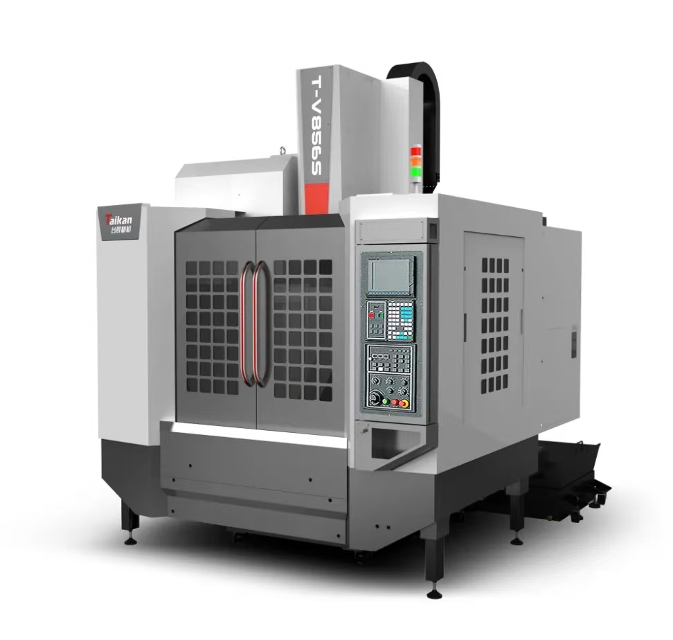 BWIN·必赢(中国)唯一官方网站