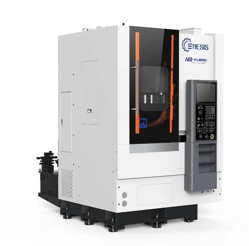 BWIN·必赢(中国)唯一官方网站