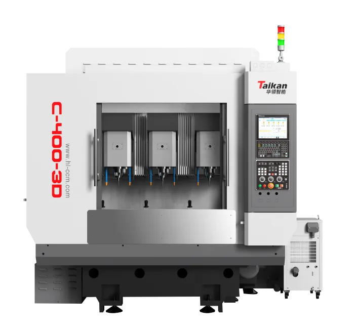 BWIN·必赢(中国)唯一官方网站