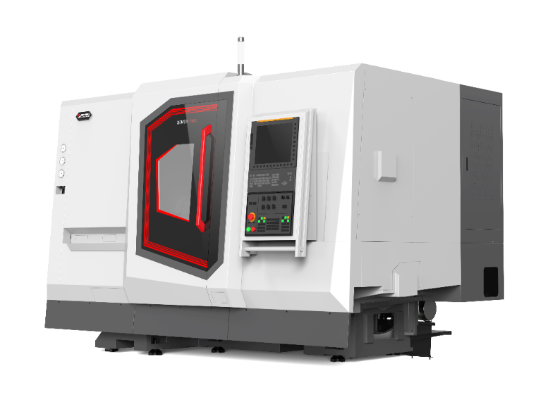 BWIN·必赢(中国)唯一官方网站