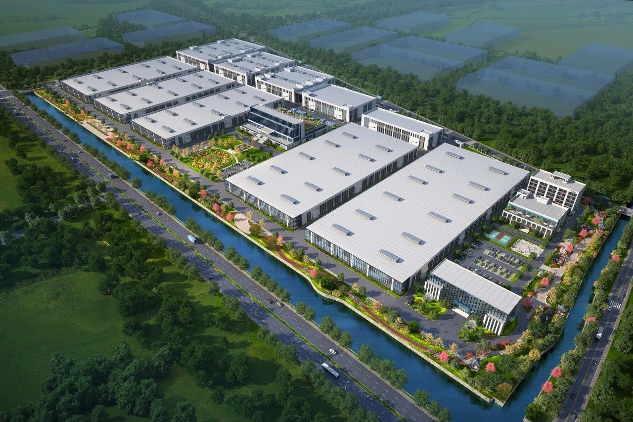 BWIN·必赢(中国)唯一官方网站