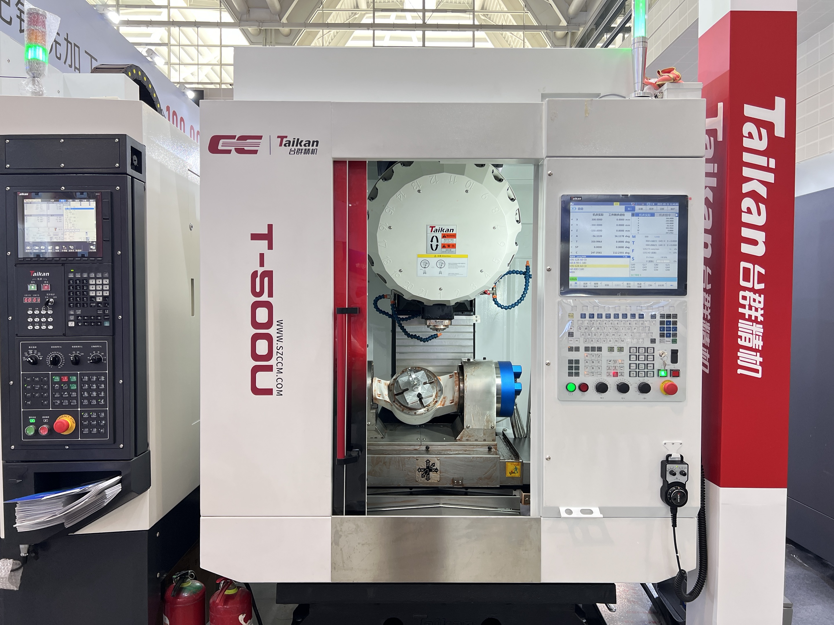 BWIN·必赢(中国)唯一官方网站