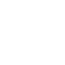 BWIN·必赢(中国)唯一官方网站