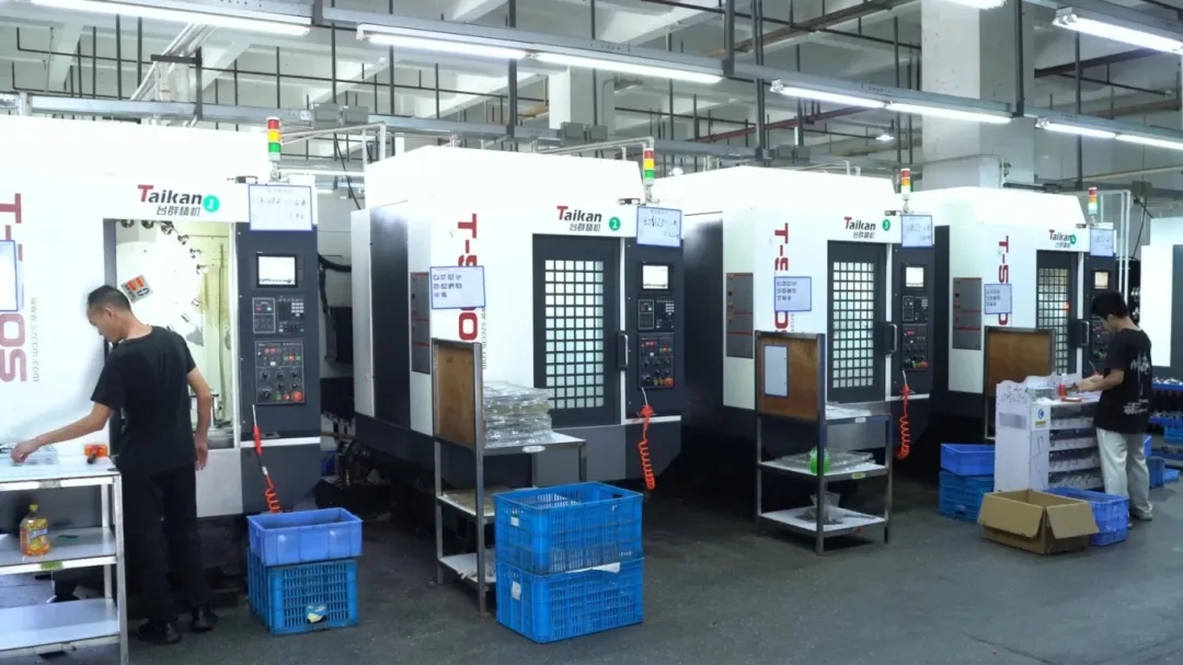 BWIN·必赢(中国)唯一官方网站