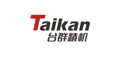 必赢国际精机 春节放假通知