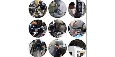 春节假时代机床；；；；；；；；Ｑ