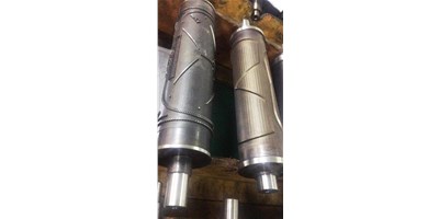 必赢国际精机T-V856S正成为加工业的“印钞机”